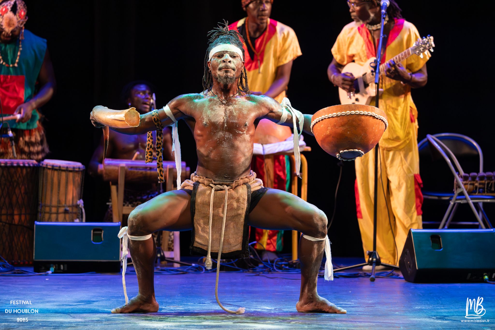 20250821 D'une Monde à l'Autre (Congo) MB 72